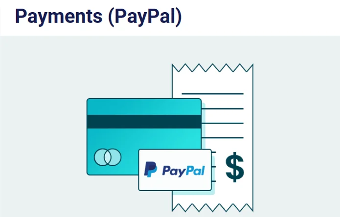 PayPal